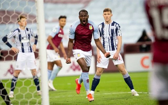 杜兰特第628场以真实命中率60%轰20+，高居历史第二（杜兰特以60%真实命中率砍下20+已达628场，位列历史第二）