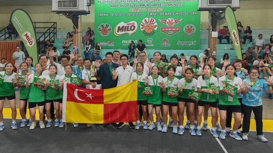 每体：亚马尔成西甲遭种族歧视最多球员，占比超维尼修斯一倍（每体：亚马尔成西甲遭种族歧视最频繁球员，比例为维尼修斯的两倍）