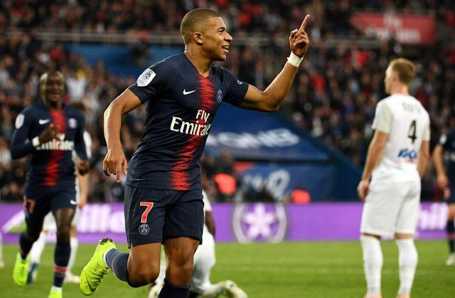 懂球译站｜图赫尔将带哪些英格兰球员奔赴美加墨？（懂球译站｜图赫尔将携哪些英格兰国脚远征美加墨？）