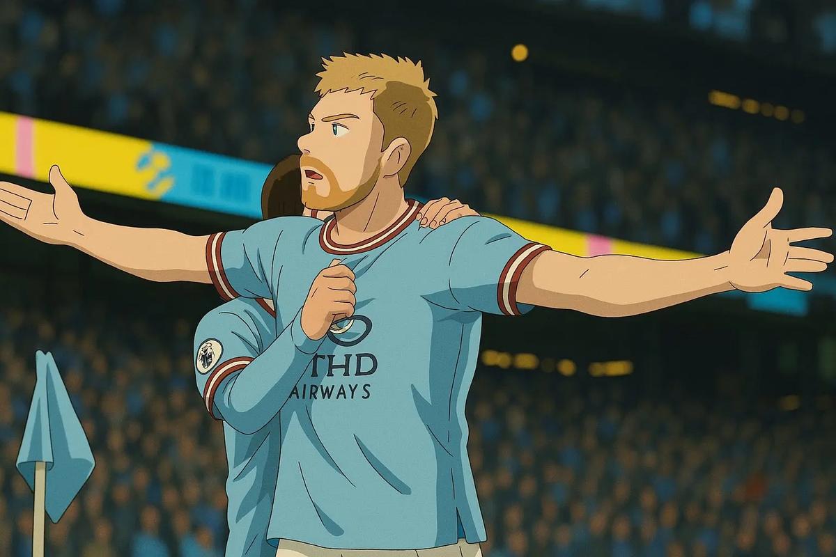 曼联7000万英镑签下亚当·沃顿的交易在水晶宫承认拜仁计划从老特拉福德挖角后加速进行。