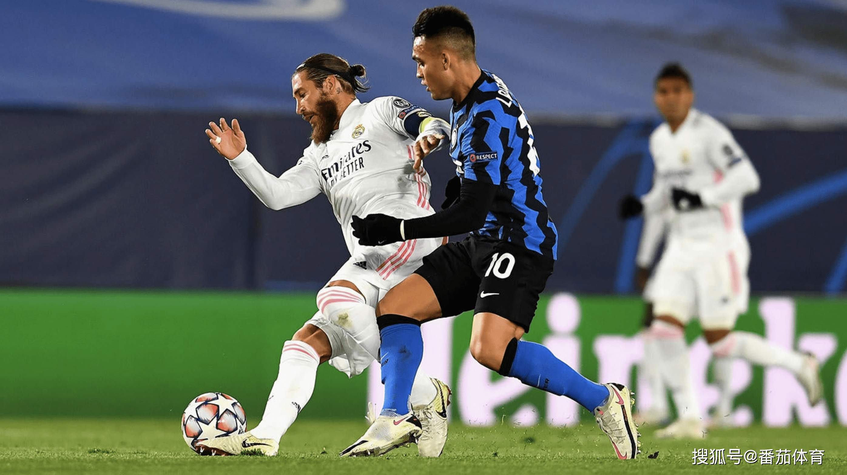 斯洛文尼亚篮协主席确认东契奇明年会继续代表国家队出战比赛（斯篮协主席：东契奇明年仍将代表国家队出战）