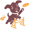 我們的承諾 - MK体育kangyi